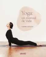 YOGA--UN-MANUAL-DE-VIDA