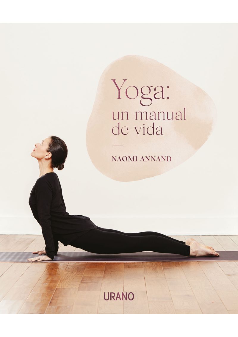 YOGA--UN-MANUAL-DE-VIDA