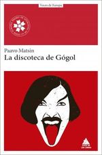 LA-DISCOTECA-DE-GOGOL