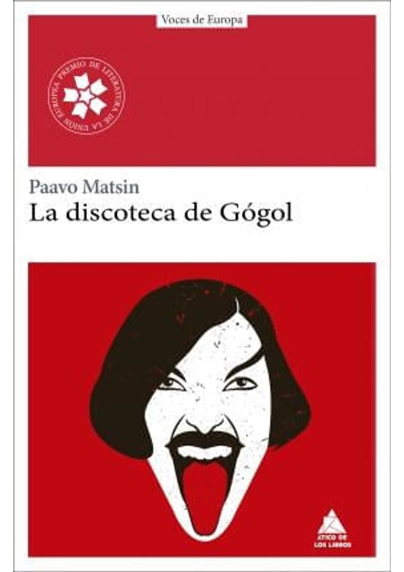 LA-DISCOTECA-DE-GOGOL