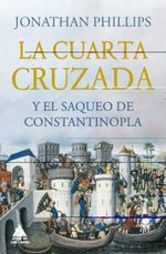 LA-CUARTA-CRUZADA
