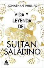 VIDA-Y-LEYENDA-DEL-SULTAN-SALADINO