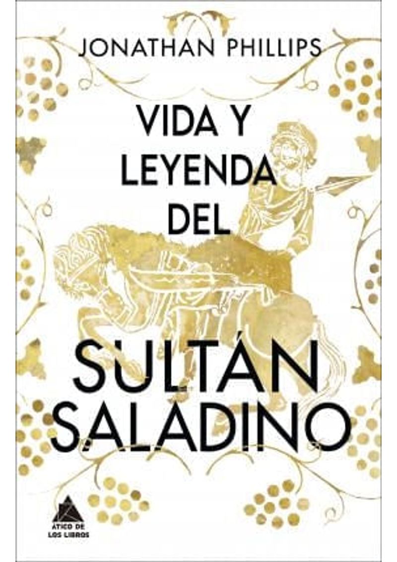 VIDA-Y-LEYENDA-DEL-SULTAN-SALADINO
