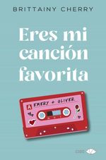 ERES-MI-CANCION-FAVORITA
