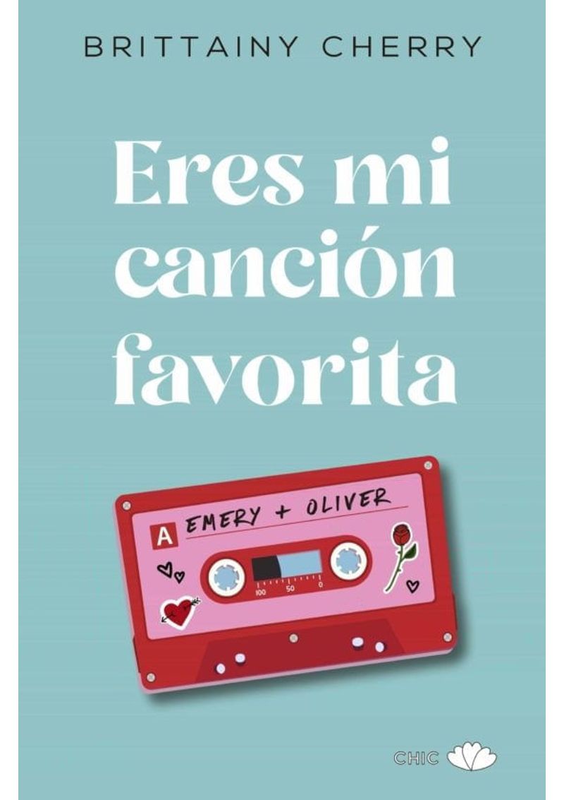 ERES-MI-CANCION-FAVORITA