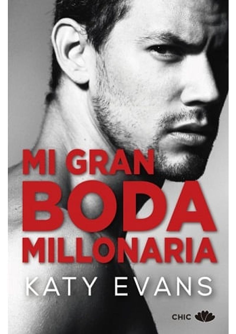 MI-GRAN-BODA-MILLONARIA
