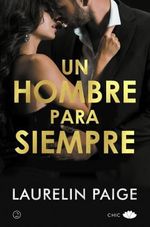 UN-HOMBRE-PARA-SIEMPRE-
