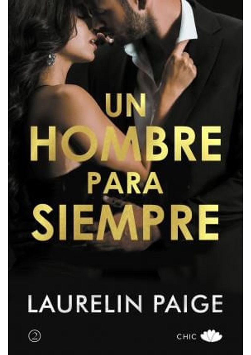 UN-HOMBRE-PARA-SIEMPRE-