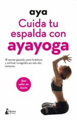 CUIDA-TU-ESPALDA-CON-AYAYOGA