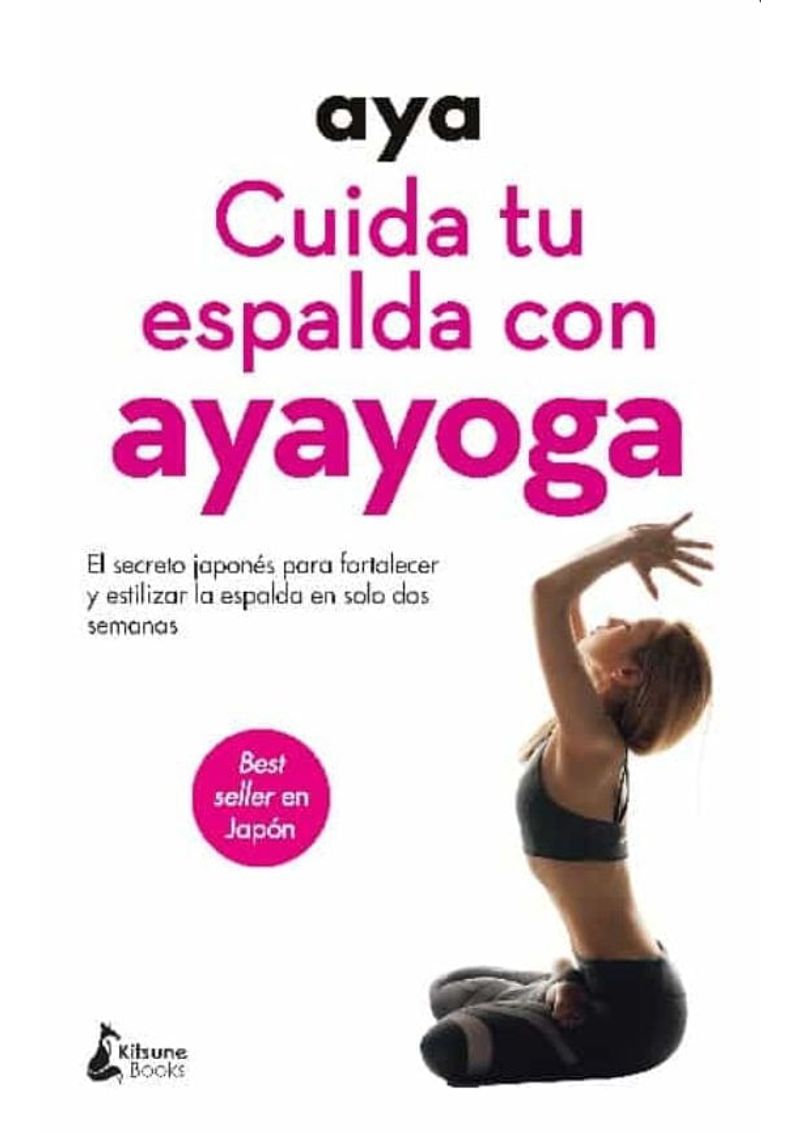 CUIDA-TU-ESPALDA-CON-AYAYOGA