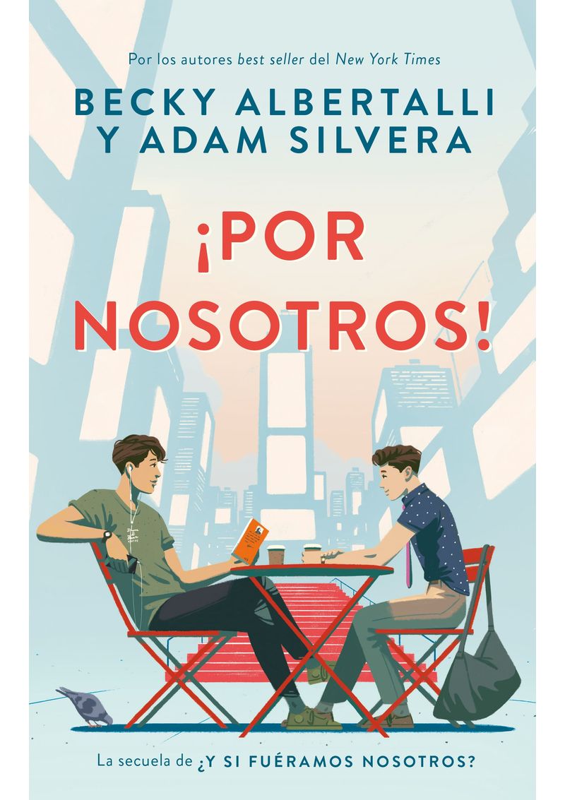 YOGA--UN-MANUAL-DE-VIDA