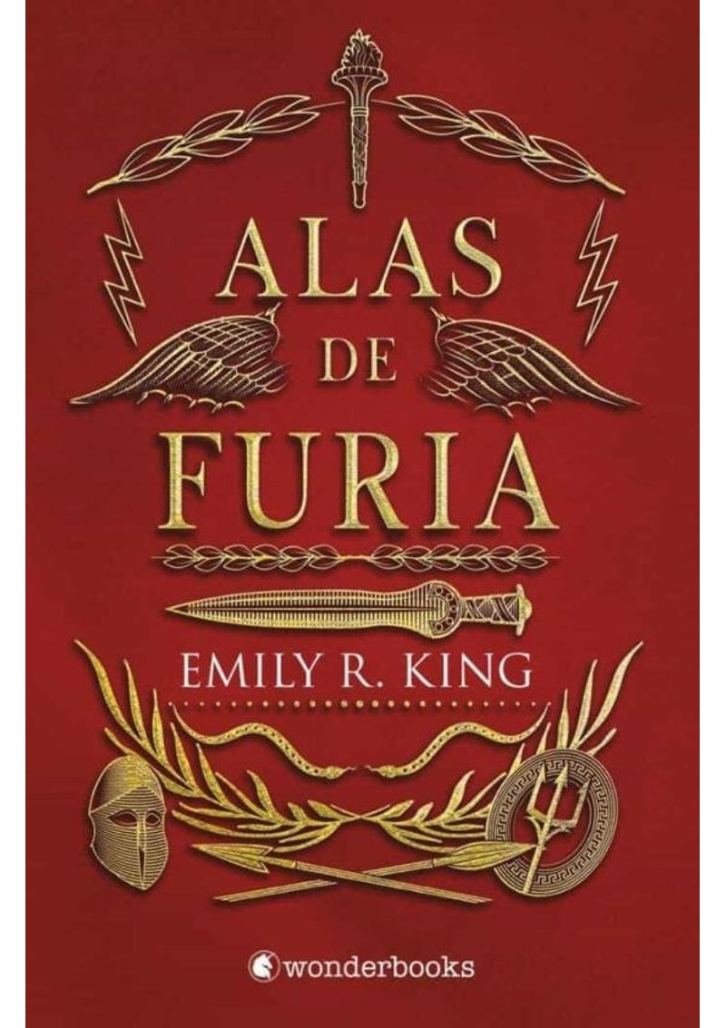 VIDA-Y-LEYENDA-DEL-SULTAN-SALADINO