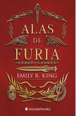 ALAS-DE-FURIA