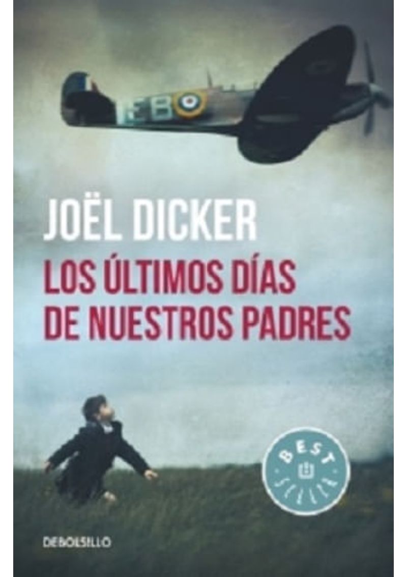 LOS-ULTIMOS-DIAS-DE-NUESTROS-PADRES