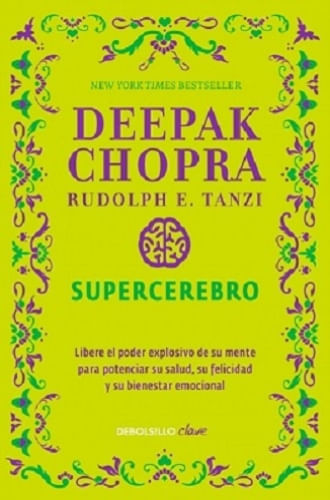SUPERCEREBRO