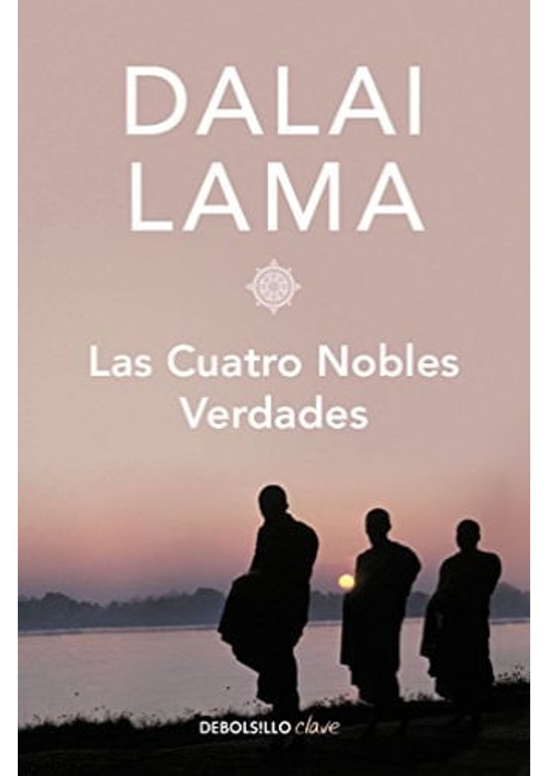 LAS-CUATRO-NOBLES-VERDADES
