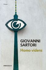 HOMO-VIDENS