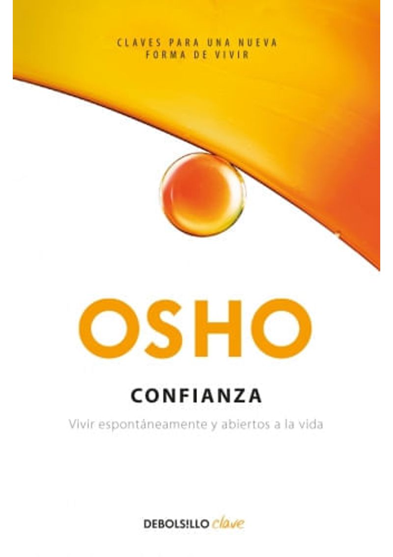 CONFIANZA