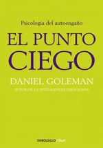 EL-PUNTO-CIEGO