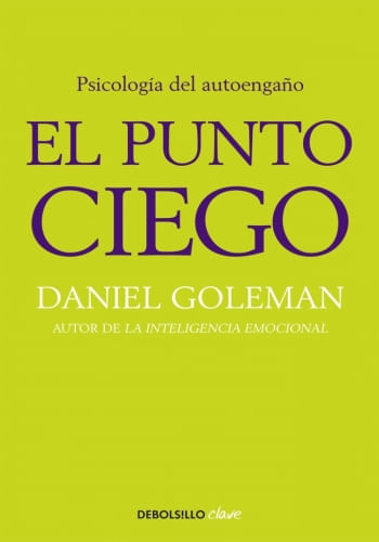 EL PUNTO CIEGO