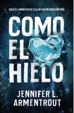 COMO-EL-HIELO