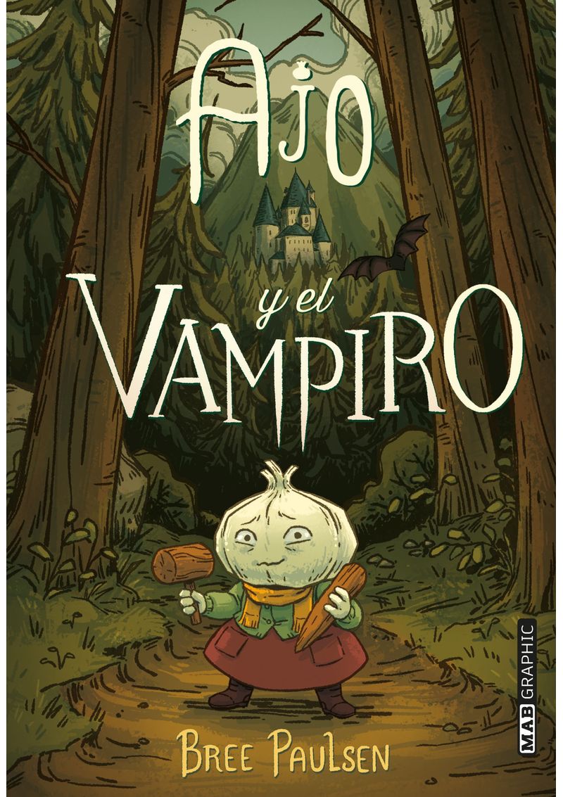 AJO-Y-EL-VAMPIRO