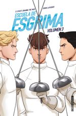 ESCUELA-DE-ESGRIMA---VOLUMEN-3