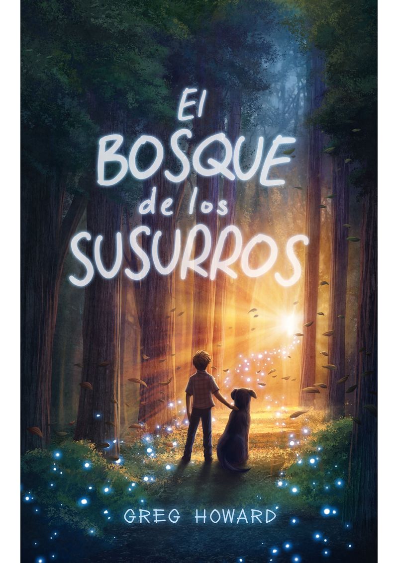 EL-BOSQUE-DE-LOS-SUSURROS