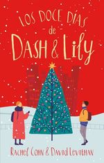 LOS-DOCE-DIAS-DE-DASH---LILY