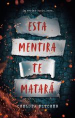 ESTA-MENTIRA-TE-MATARA