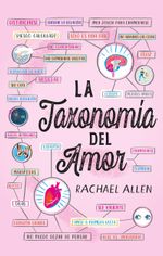 LA-TAXONOMIA-DEL-AMOR