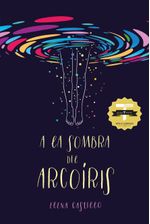 A-LA-SOMBRA-DEL-ARCOIRIS
