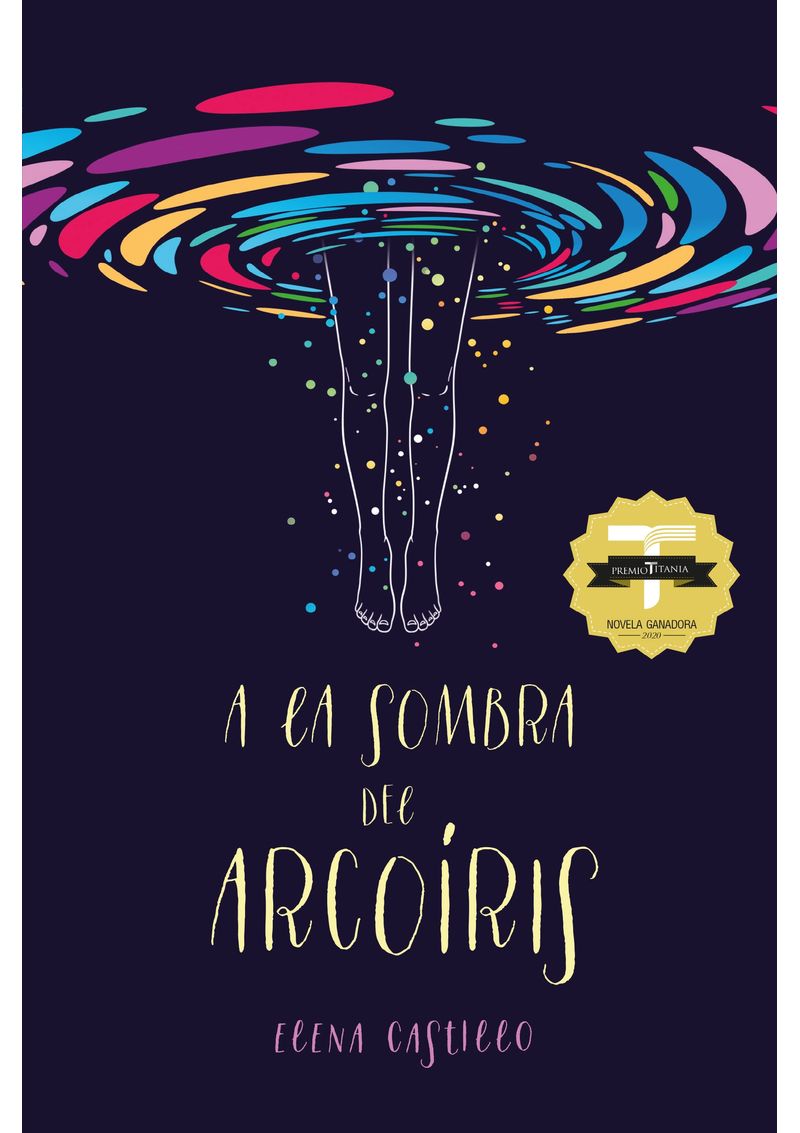 A-LA-SOMBRA-DEL-ARCOIRIS