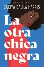 LA-OTRA-CHICA-NEGRA