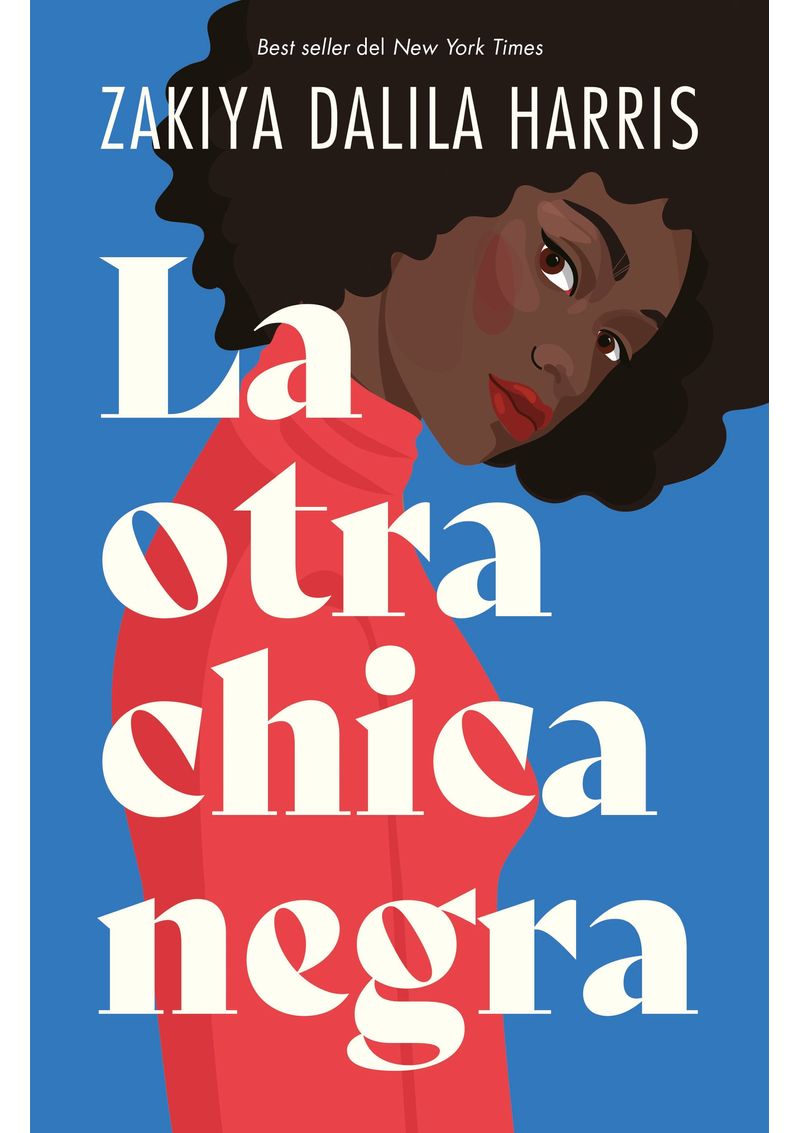 LA-OTRA-CHICA-NEGRA
