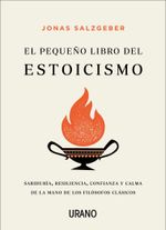 EL-PEQUEÑO-LIBRO-DEL-ESTOICISMO
