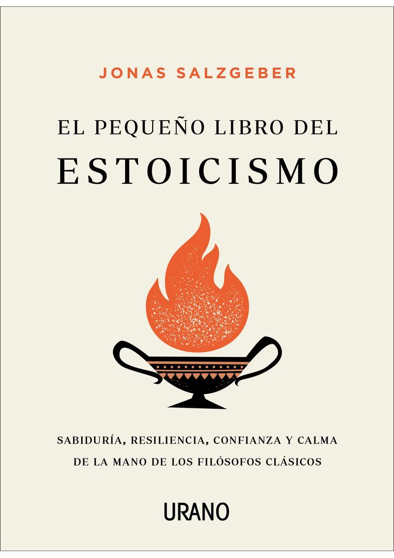 EL-PEQUEÑO-LIBRO-DEL-ESTOICISMO