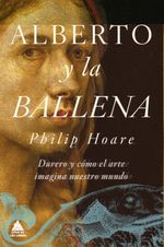ALBERTO-Y-LA-BALLENA
