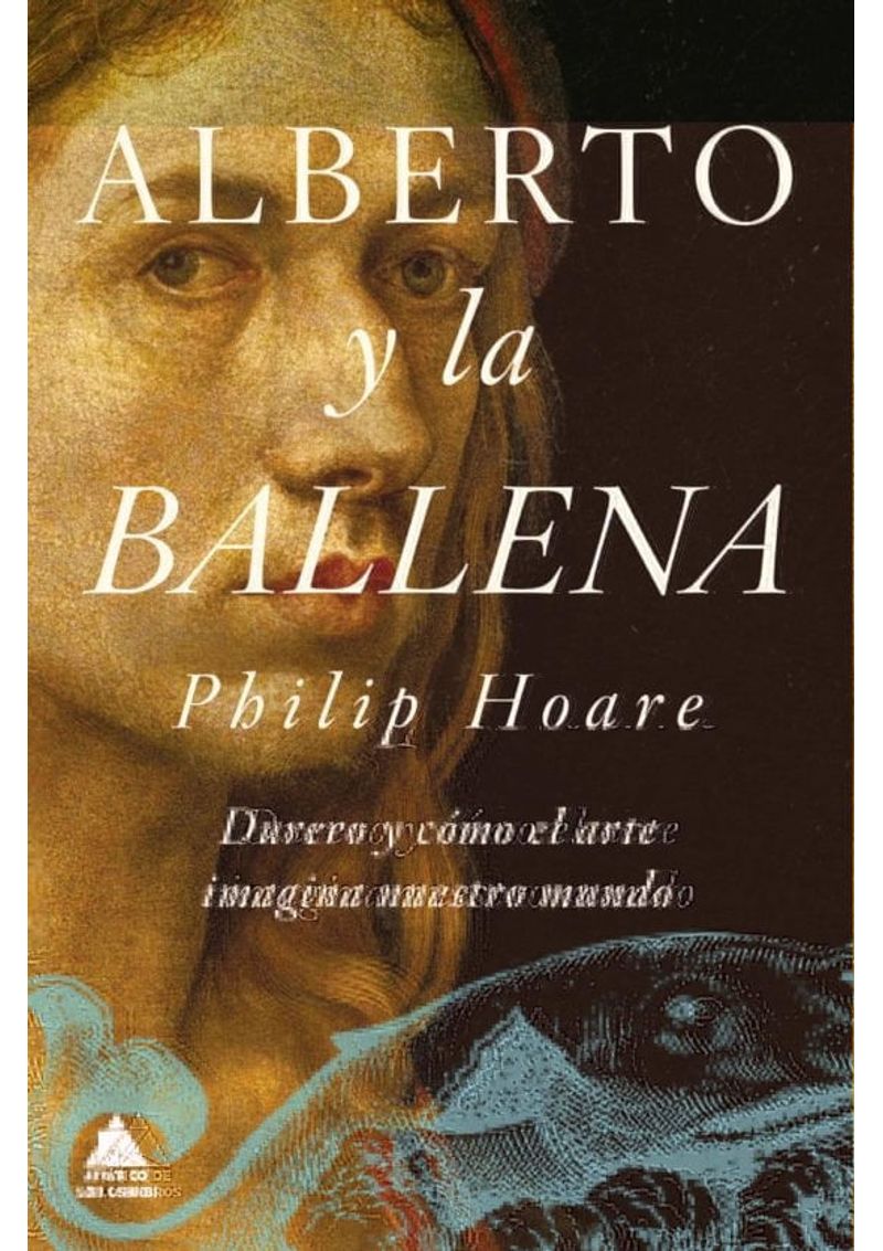 ALBERTO-Y-LA-BALLENA