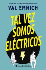 TAL-VEZ-SOMOS-ELECTRICOS