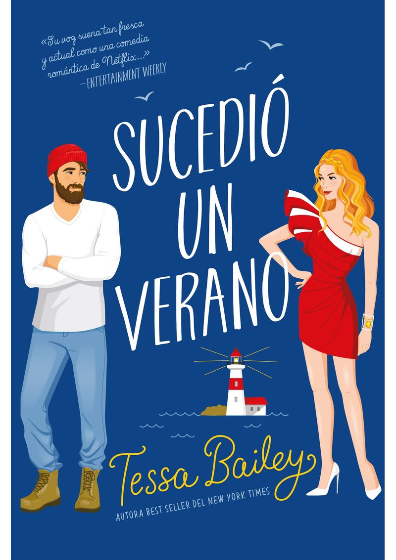 SUCEDIO-UN-VERANO-