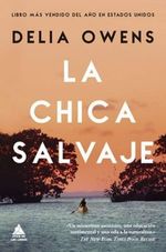 LA-CHICA-SALVAJE