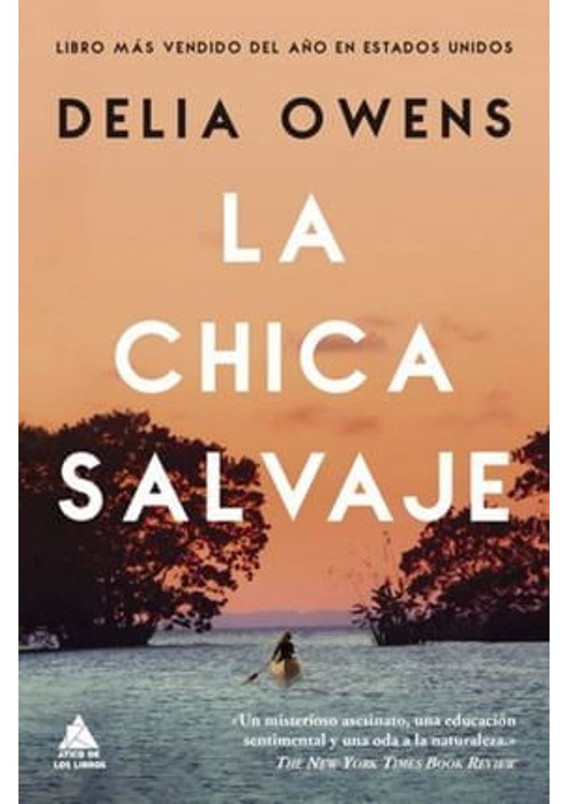 LA-CHICA-SALVAJE