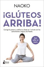 GLUTEOS-ARRIBA