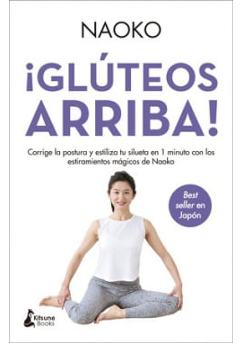 GLUTEOS-ARRIBA