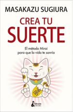 CREA-TU-SUERTE