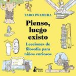 PIENSO-LUEGO-EXISTO