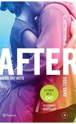 AFTER-4---AMOR-INFINITO