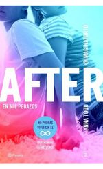 AFTER-2---EN-MIL-PEDAZOS