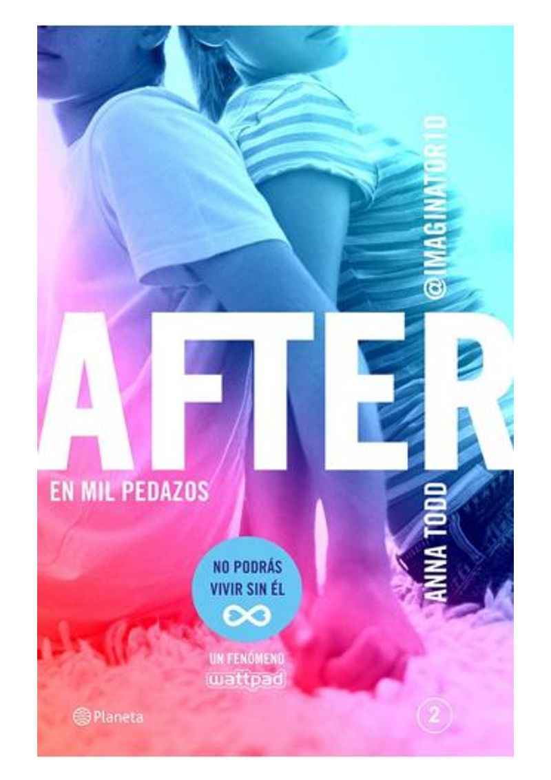 AFTER-2---EN-MIL-PEDAZOS